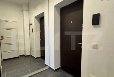 Garsonieră, mobilată în Sălaj - 10