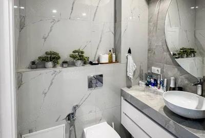 Apartament cu o camera de vanzare in zona Complexului Studentesc - 3