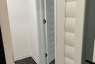 Garsonieră semidecomandată în Central - 3