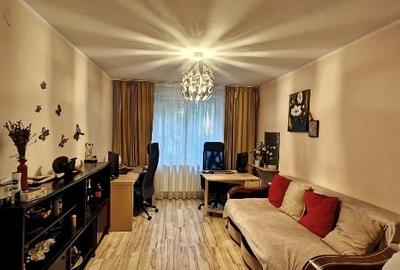 Vanzare AP 3 camere + titlu de proprietate 11,22mp cota indiviza - 2