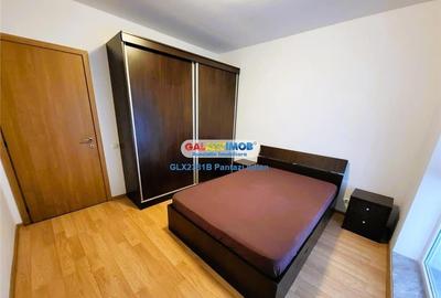 2 camere | 1 Decembrie 1918 | Centrala | Parcare | 10min. metrou - 3