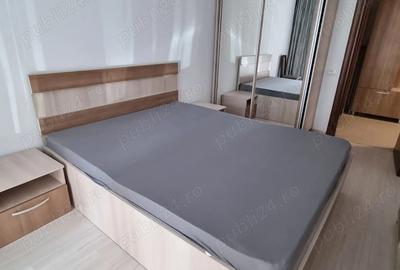 Proprietar, vand apartament 2 camere, Sector 1 - 9