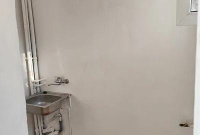 Garsoniera, zona Nicolina - 7