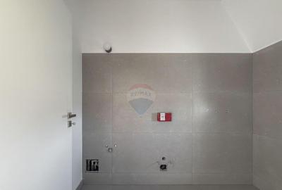 Casa / Vila cu 4 camere de vanzare - 17