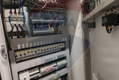 Spațiu comercial de 168mp de închiriat în zona Noua - 15