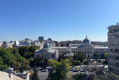 Apartament 2 Camere Universitate - 14