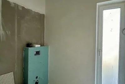 Casă cu 4 camere cu Teren 237 Mp în Giarmata - 8