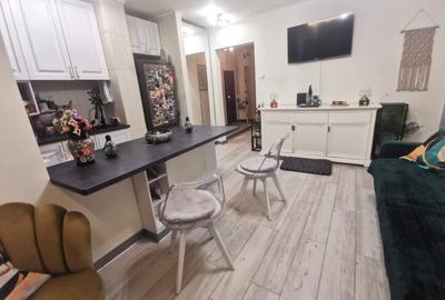 Apartament 3 Camere| Drumul Taberei | Moghiorosi |4 Minute Metrou - 2