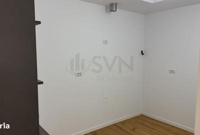 Apartament cu 2 camere, mobilat în Aviației - 7