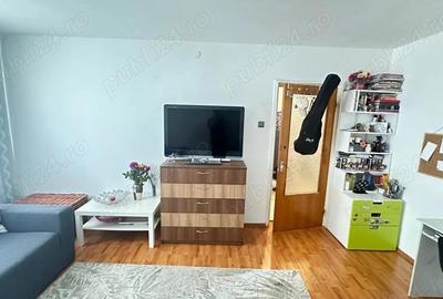 Drumul Taberei, Valea Ialomitei, Kaufland Drumul Taberei, Valea Ialomitei, Kaufland - 3