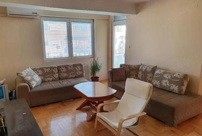 Apartament 3 camere - Pia?a Balcescu - 5