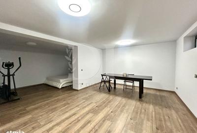 Casă cu 5 camere cu Teren 653 Mp în Apahida - 6