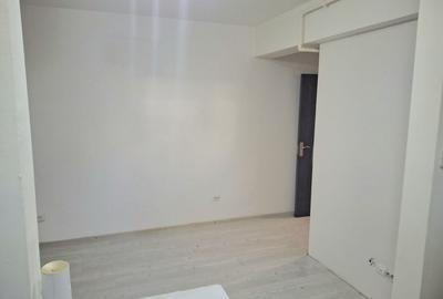 Apartament De 2 Camere 40mp Zona Metalurgiei Apartament De 2 Camere 40mp Zona Metalurgiei - 7