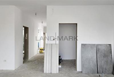 Casă cu Teren 435 Mp în Central - 14