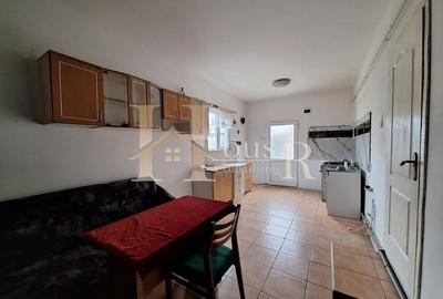 APROAPE DE KAUFLAND. CASA INDIVIDUALA. TEREN GENEROS. - 16