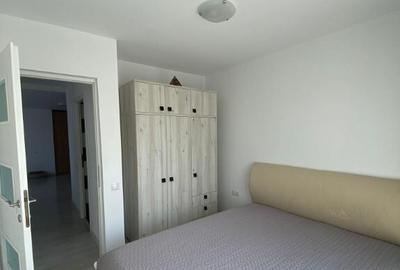 Apartament Nou la Liziera Padurii - 3 Camere, 65 mp, Terasa de 20 mp - 10