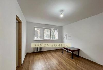 Apartament 3 camere, renovat, zona Malu Rosu, Ploiesti - 10