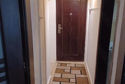 Garsonieră semidecomandată în Valea Aurie - 5