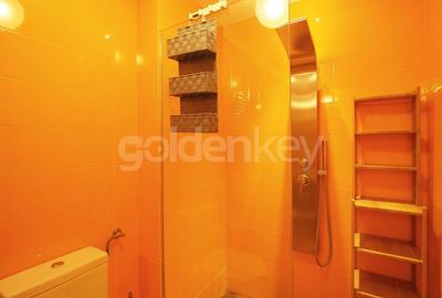 Apartament modern cu 2 camere si vedere spre parc - 11