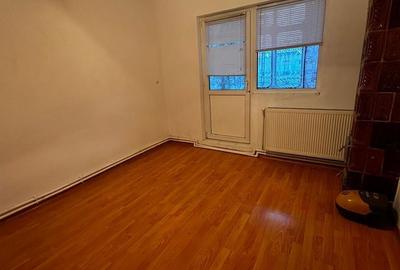 Apartament cu 3 camere decomandat în Central - 7