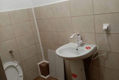 Casă cu 4 camere în Niculești - 3