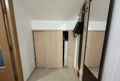 Apartament cu 3 camere decomandat, mobilat în Steaua - 4