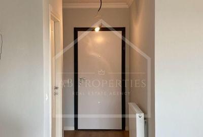 OFERTA!!!! CASA 5 camere | Otopeni - 18