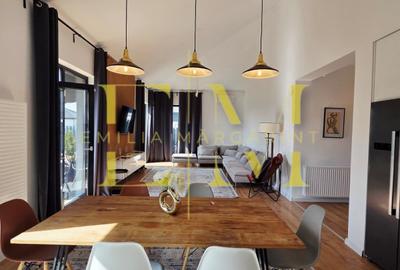 Casă individuală cu 4 camere cu Canalizare în Est - 2