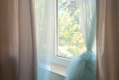 Apartament 2 camere, la 15 min de Piata Victoriei, 600 Euro/luna - 8