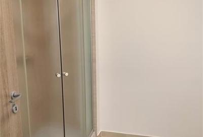 Apartament cu 3 camere decomandat în Calea Călărașilor - 9