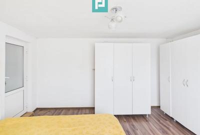 Casă individuală cu 4 camere cu Canalizare în Pișchia - 21
