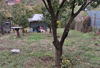 Teren 1500mp Galati - 6