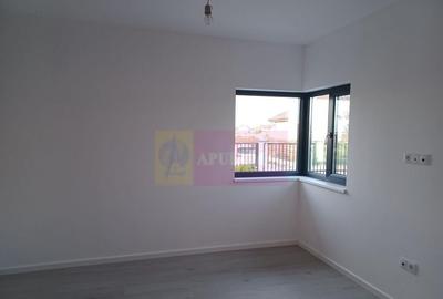 Casa noua parter 162 mp, curte 504 mp, Sabareni - 12