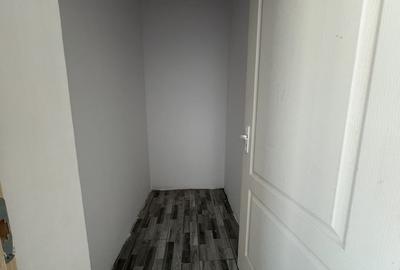 Spatiu Comercial SAD vad bun I Brancoveanu - 11
