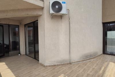 Apartament cu 2 camere decomandat în Ultracentral - 10