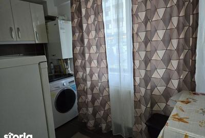 Garsonieră în Miroslava - 6