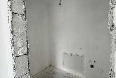 DUPLEX/ PALLADY / TITAN/ PREDARE IN LUNA NOIEMBRIE! - 25