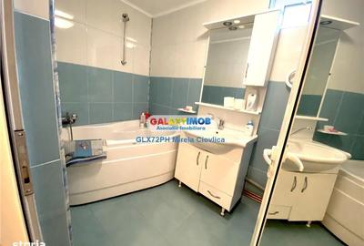 Casă cu 4 camere cu Teren 1087 Mp în Central - 8