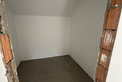Dezvoltator! Vila noua la cheie, in zona linistita! 0% comision. - 15