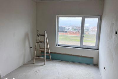 Apartament cu 3 camere în Torontalului - 10