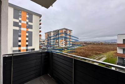 Apartament 2 Camere - Parcare - Boxă - Pet Friendly - Maurer - 5 Februarie - 14