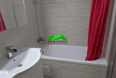 Apartament cu 2 camere în Central - 7