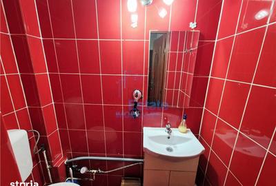 Apartament cu 3 camere decomandat în Ciurea - 4