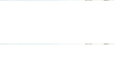 Casă cu Teren 435 Mp în Steaua - 6