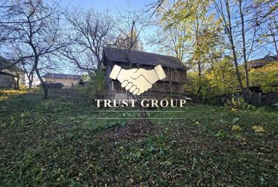 Casa S+P TEREN 1508mp Casa S+P TEREN 1508mp - 7