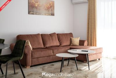 ✅Prima chirie: Apartament 2 camere premium · Faleză Nord Constanța - 16