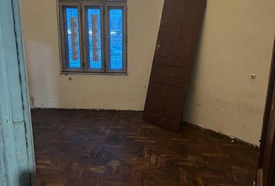 Apartament cu 3 camere decomandat în Gara de Nord - 3