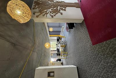 Spa?iu comercial de inchiriat Spa?iu comercial de inchiriat - 4