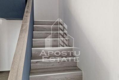 Casa individuala Giarmata Casa individuala Giarmata - 1