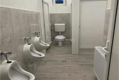 Cazare Muncitori - Bartolomeu Brasov - 2